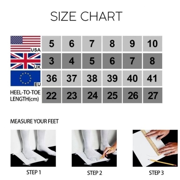 🌎 SAVE THE PLANET LIFE BALANCE SUSTAINABILITY SIZING CHARTS AND MORE! (2… - Picture 4 of 12